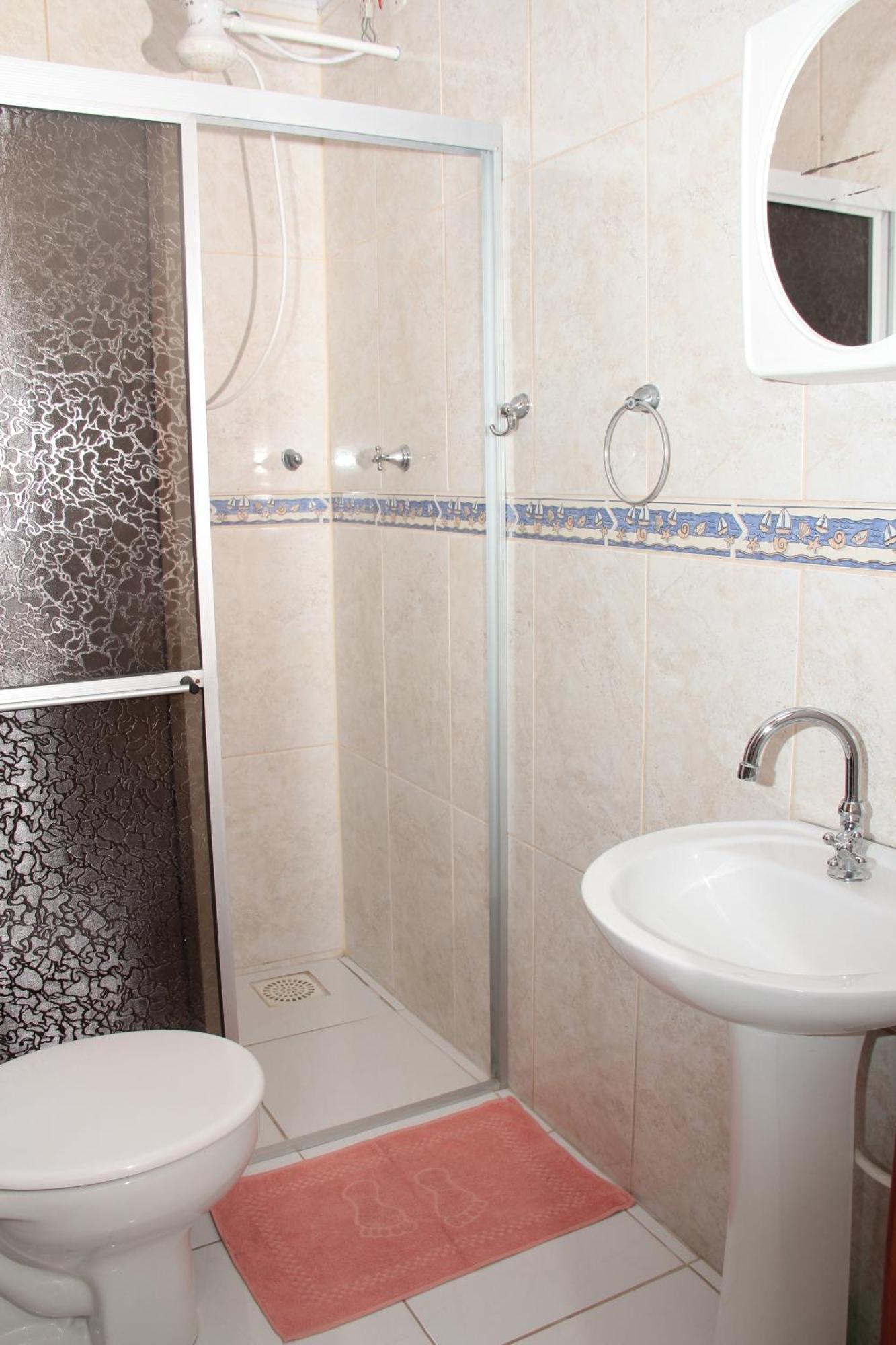 Residencial Aracua Hotel Bombinhas Room photo