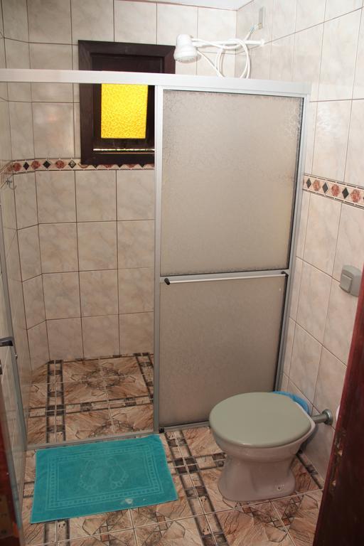 Residencial Aracua Hotel Bombinhas Room photo