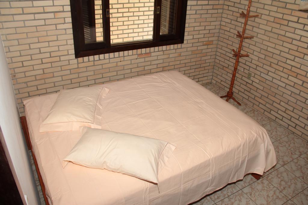 Residencial Aracua Hotel Bombinhas Room photo